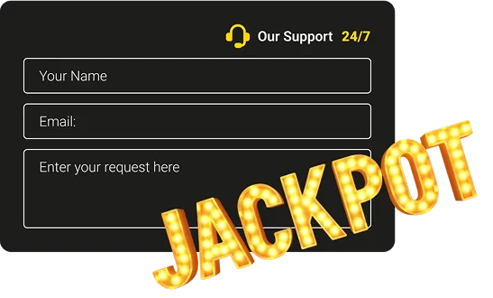 Fitzdares Casino UK Support Fitzdares Casino UK Support